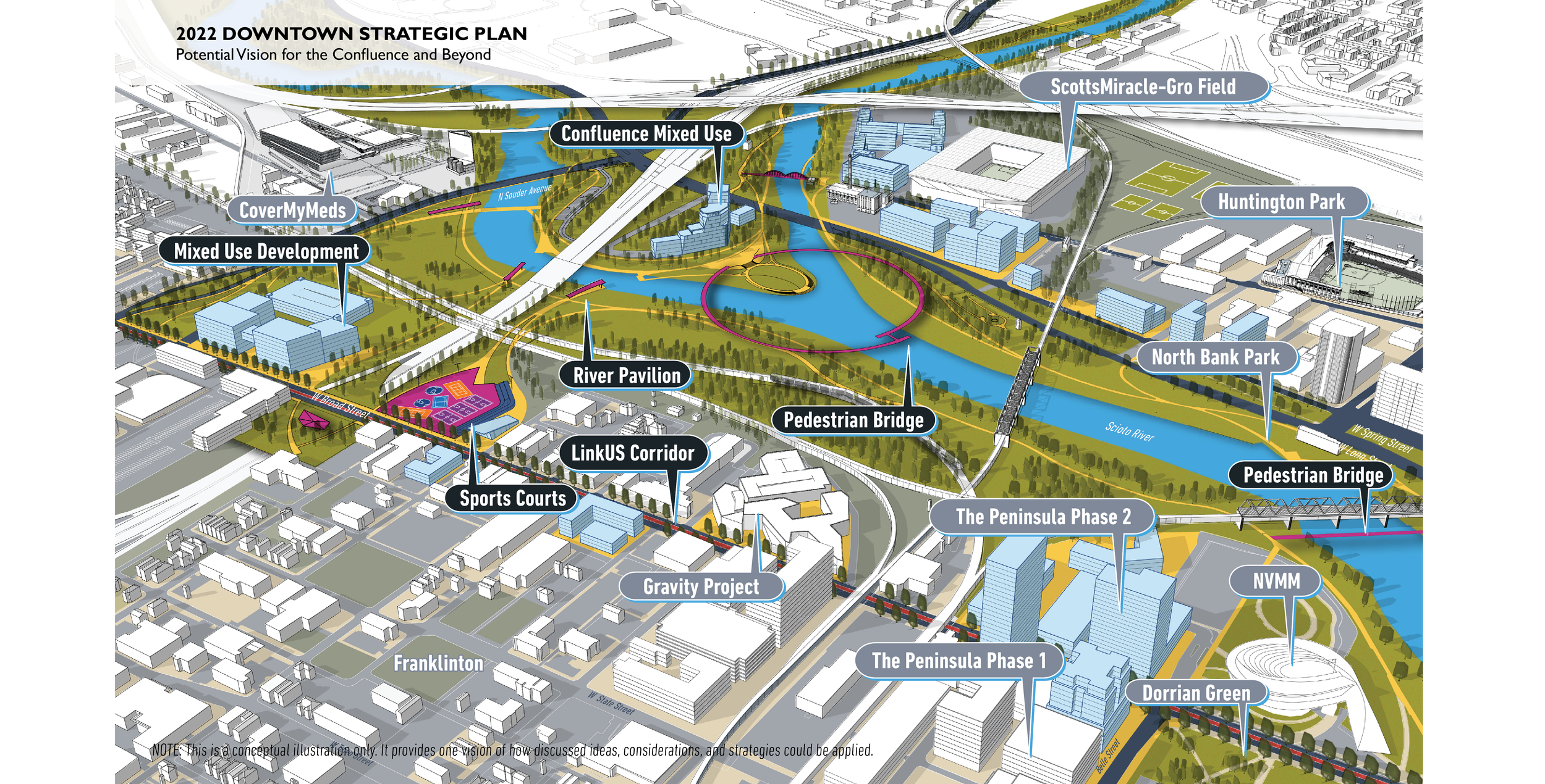 2023+Downtown+Strategic+Plan+02+Website.png