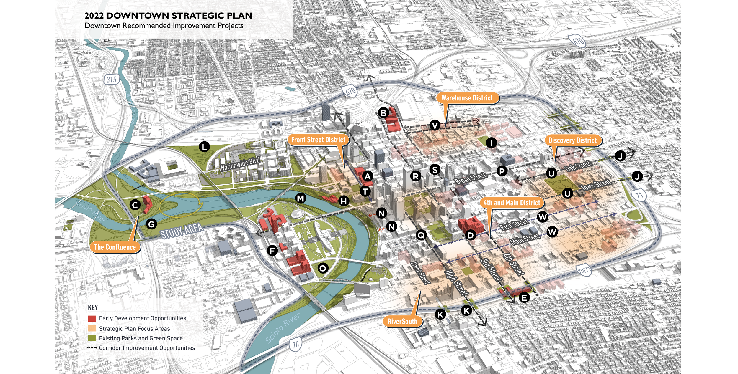2023+Downtown+Strategic+Plan+Website.png