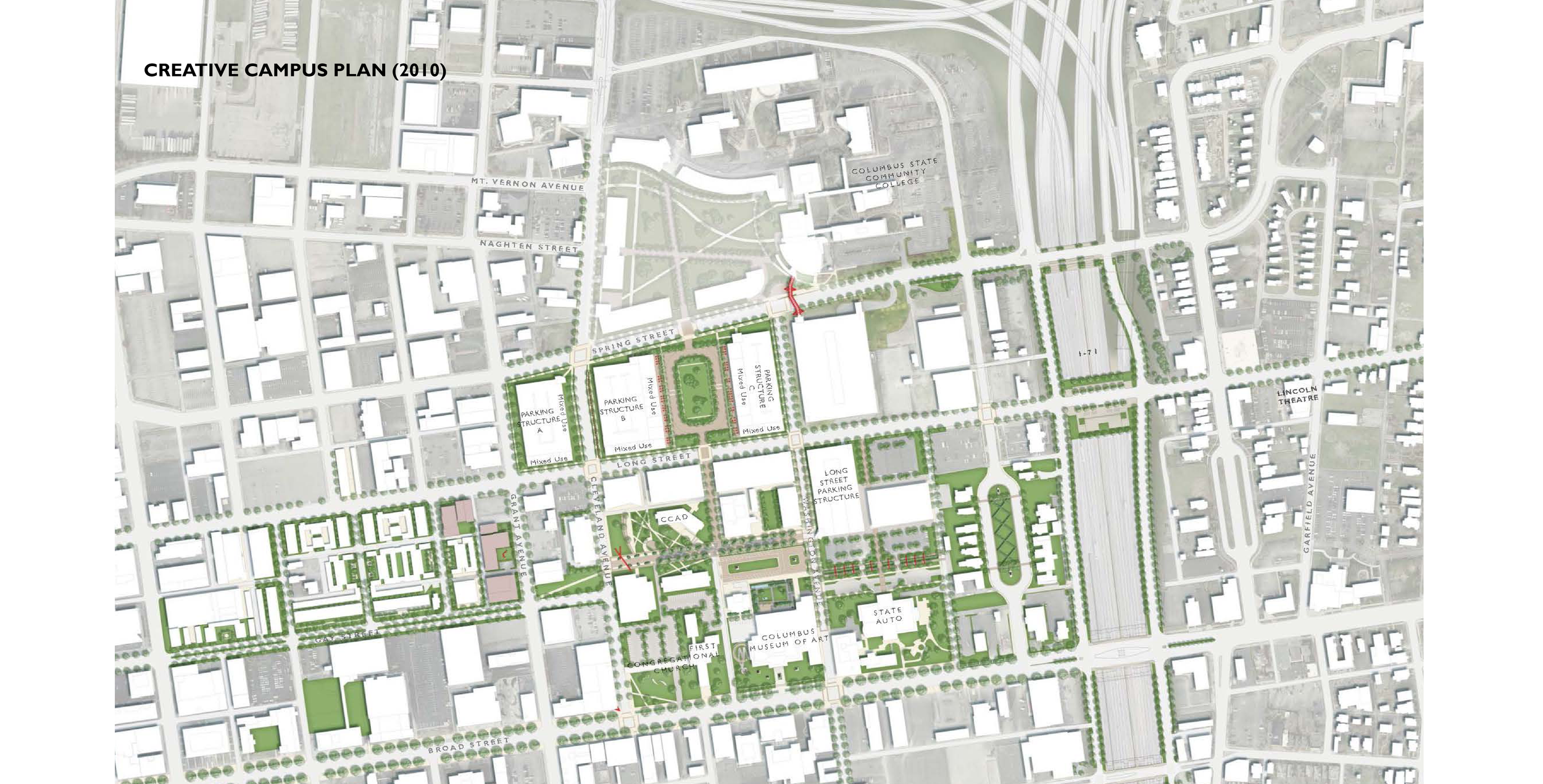Creative Campus Plan Website.png
