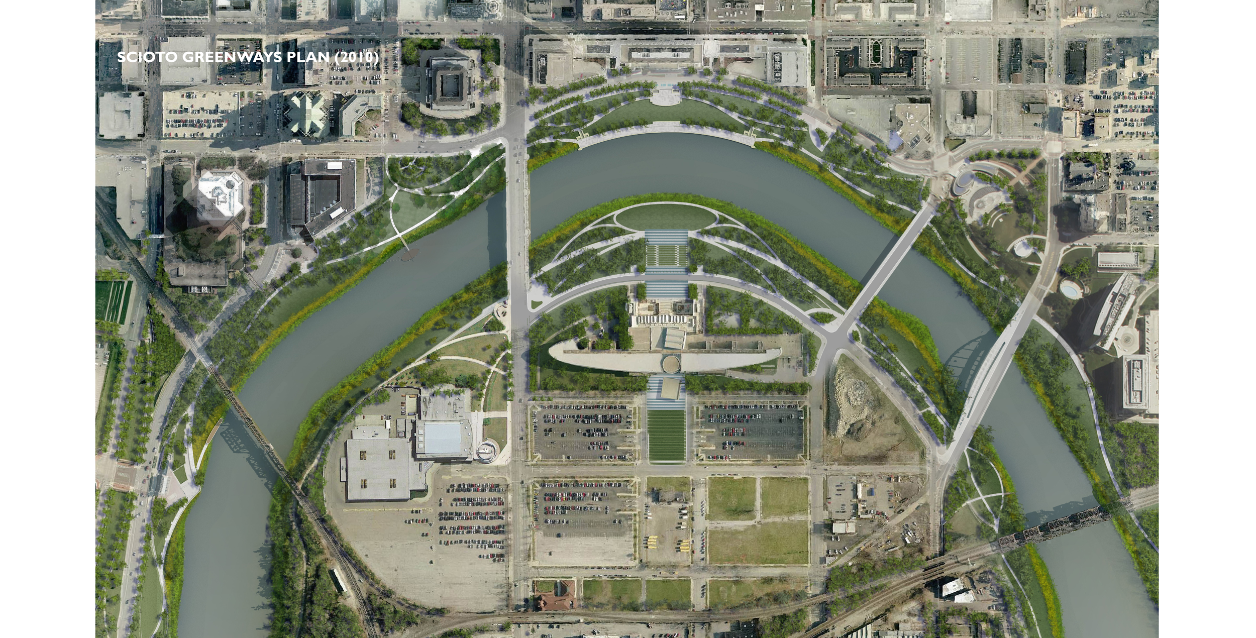 Scioto+Greenways+Plan+2010+Website.png