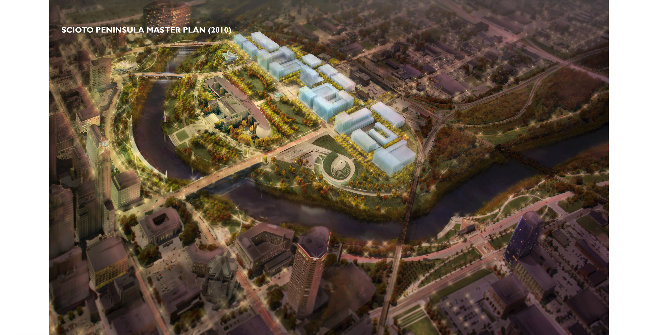 Scioto+Peninsula+Master+Plan+2010+Website.png