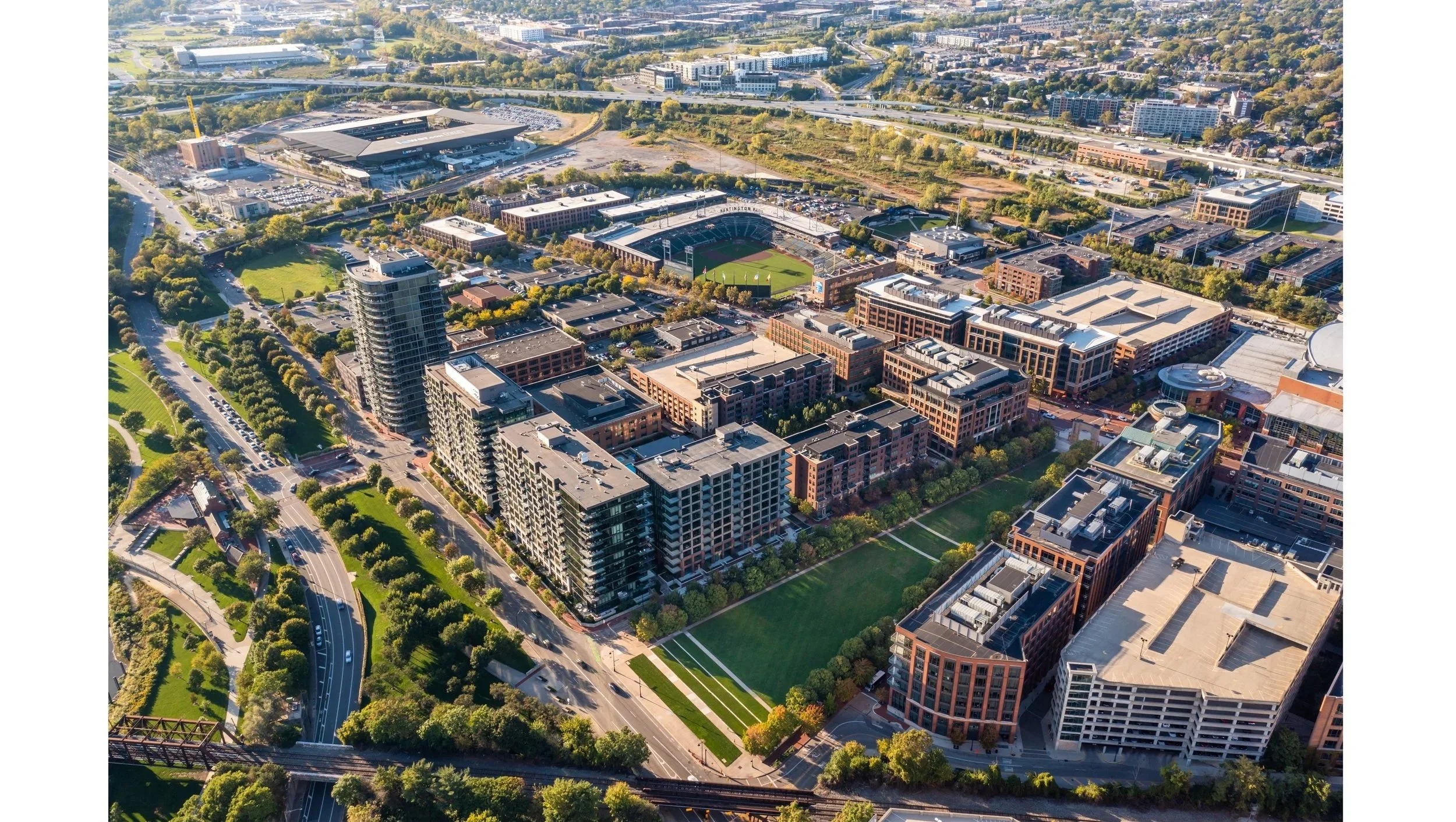 Arena+District+Website.png.jpg