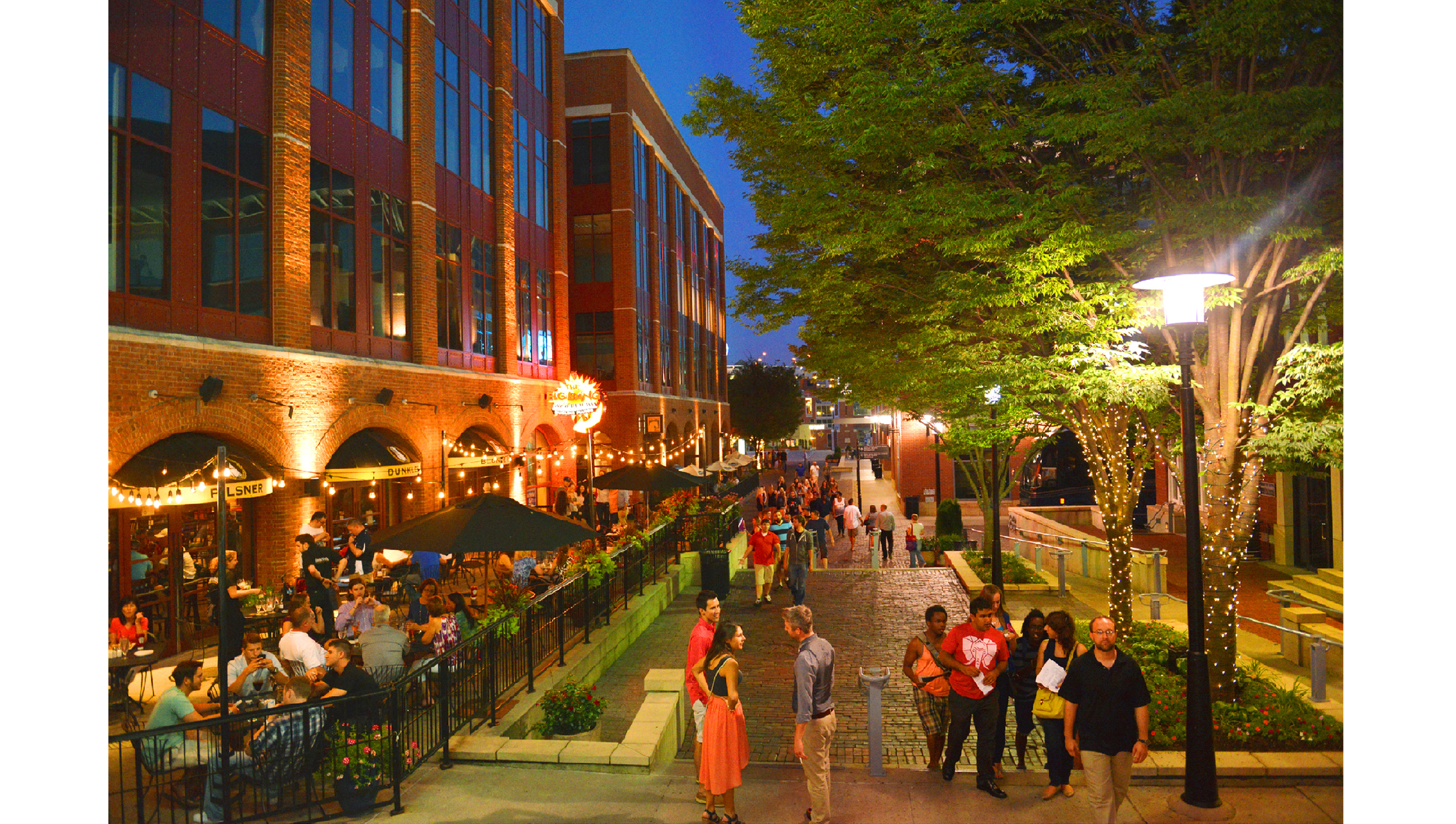 Arena+District+Alley+Website.png