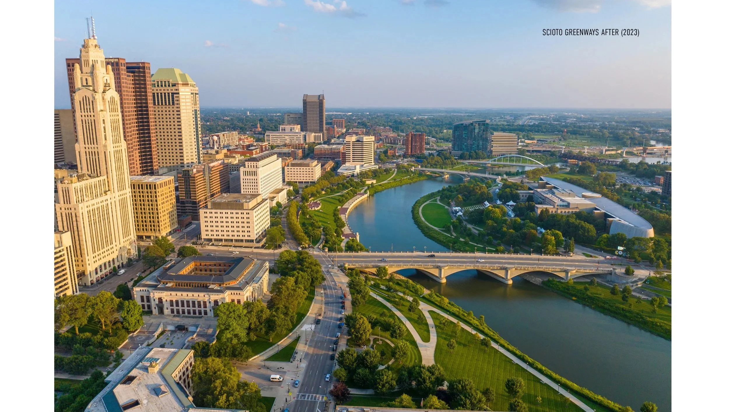 Scioto+Green+After+Website.jpg