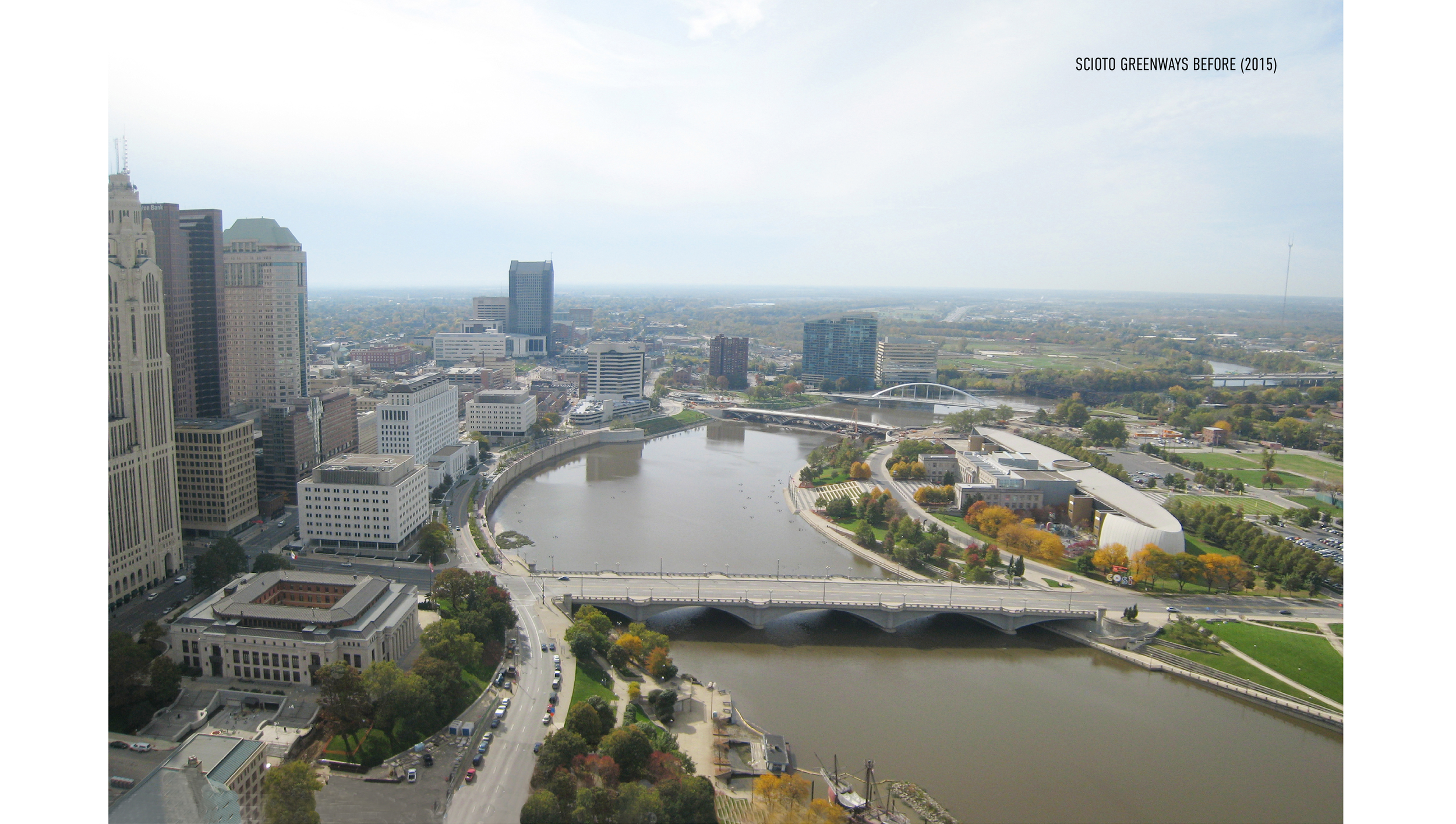 Scioto+Green+Before+Website.png