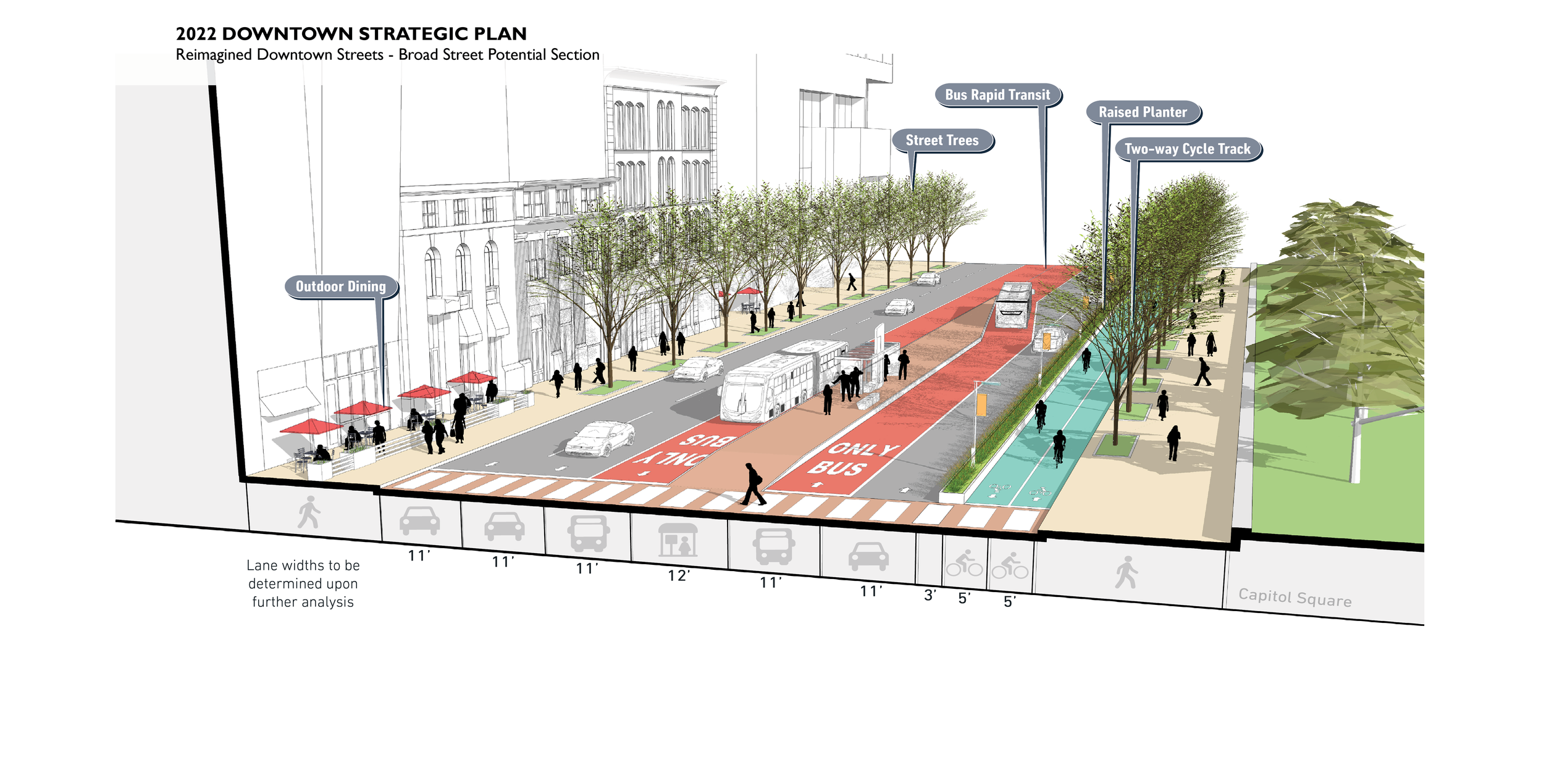 Broad+Street+Website.png
