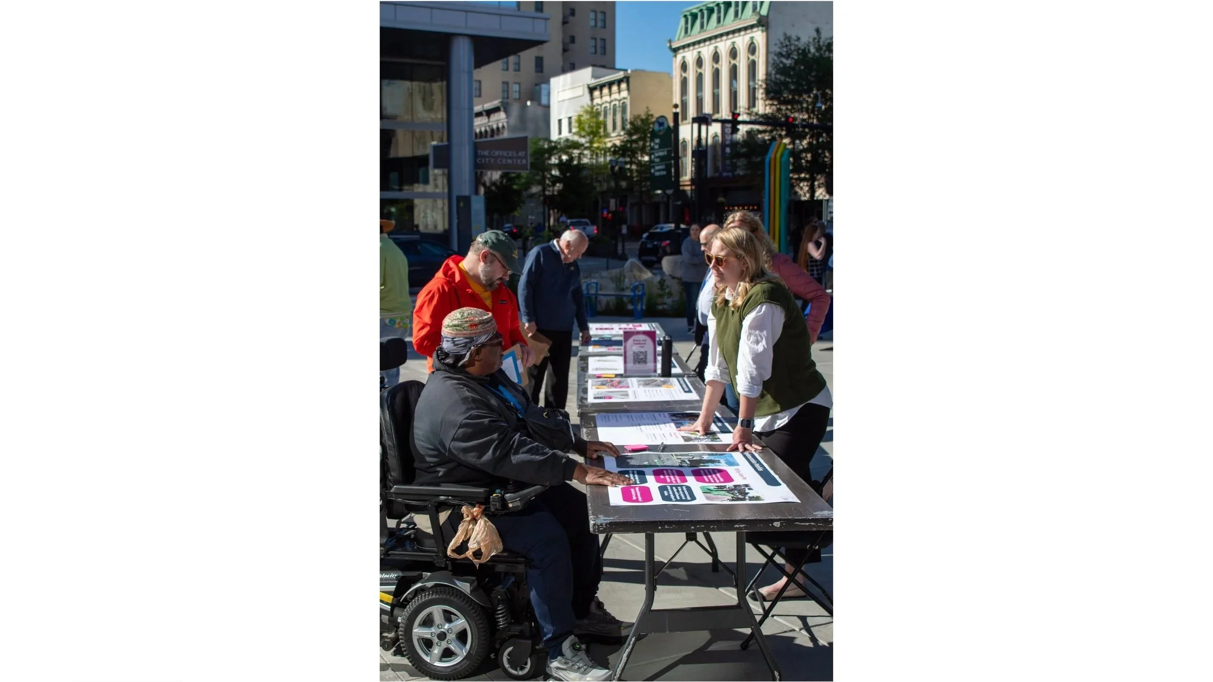 Outside+Engagement+02+Website.jpg