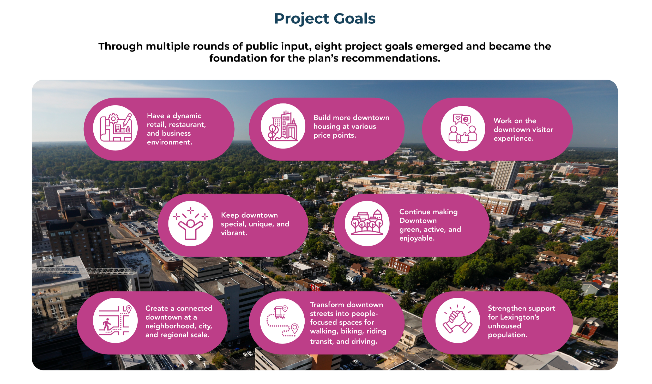 Project+Goals+Website.png
