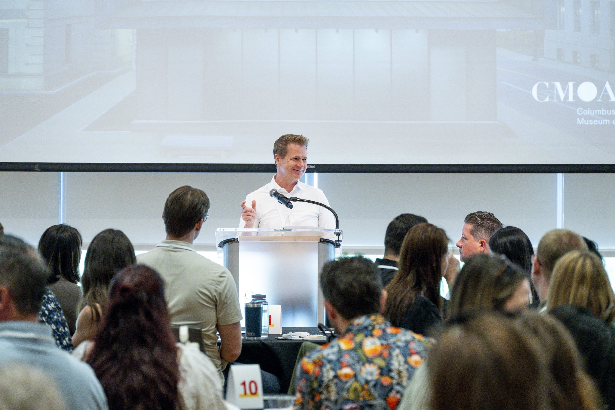 MKSKDesignSummit2026day2_157.jpg