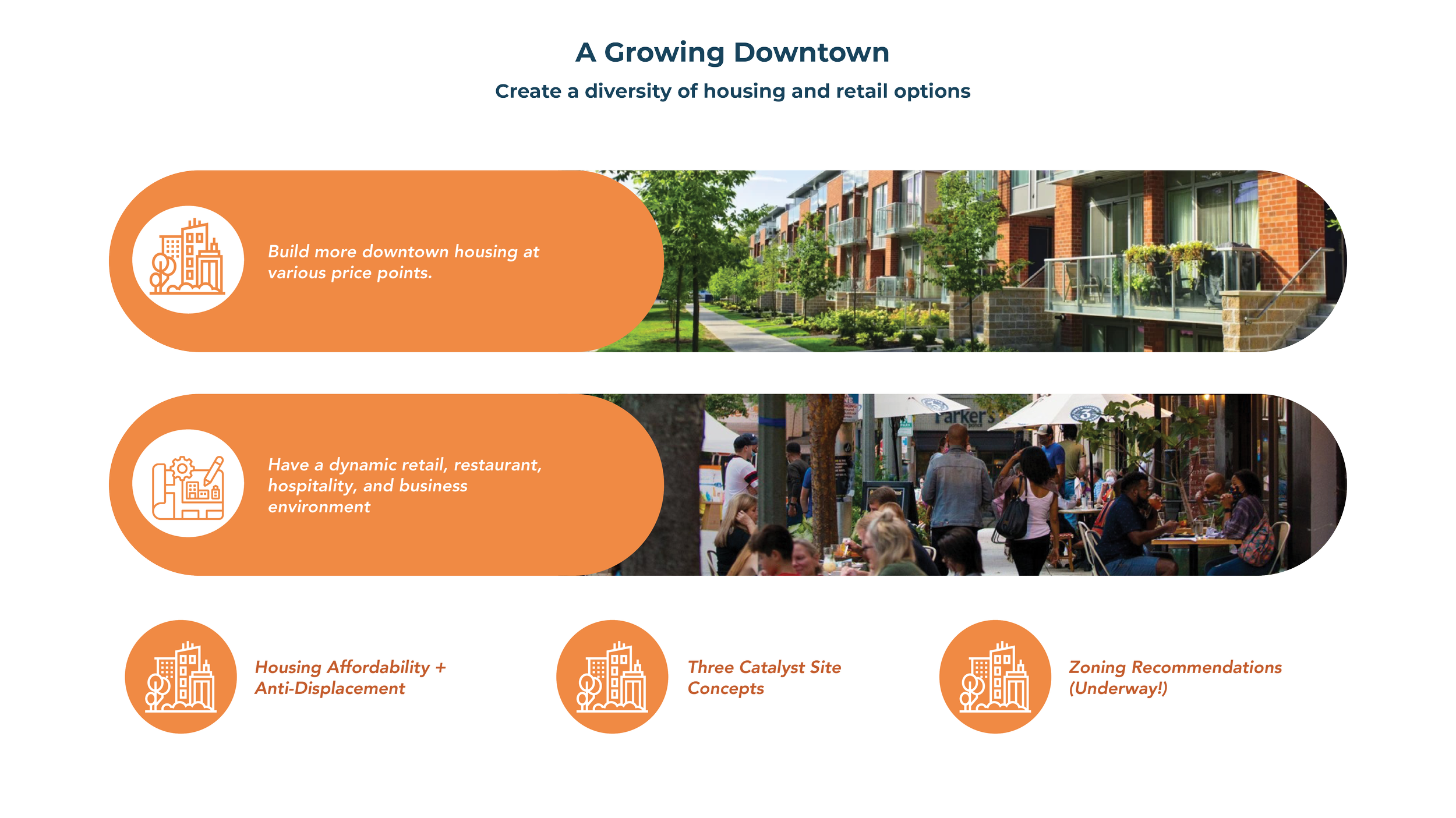 Growing+Downtown+Website.png