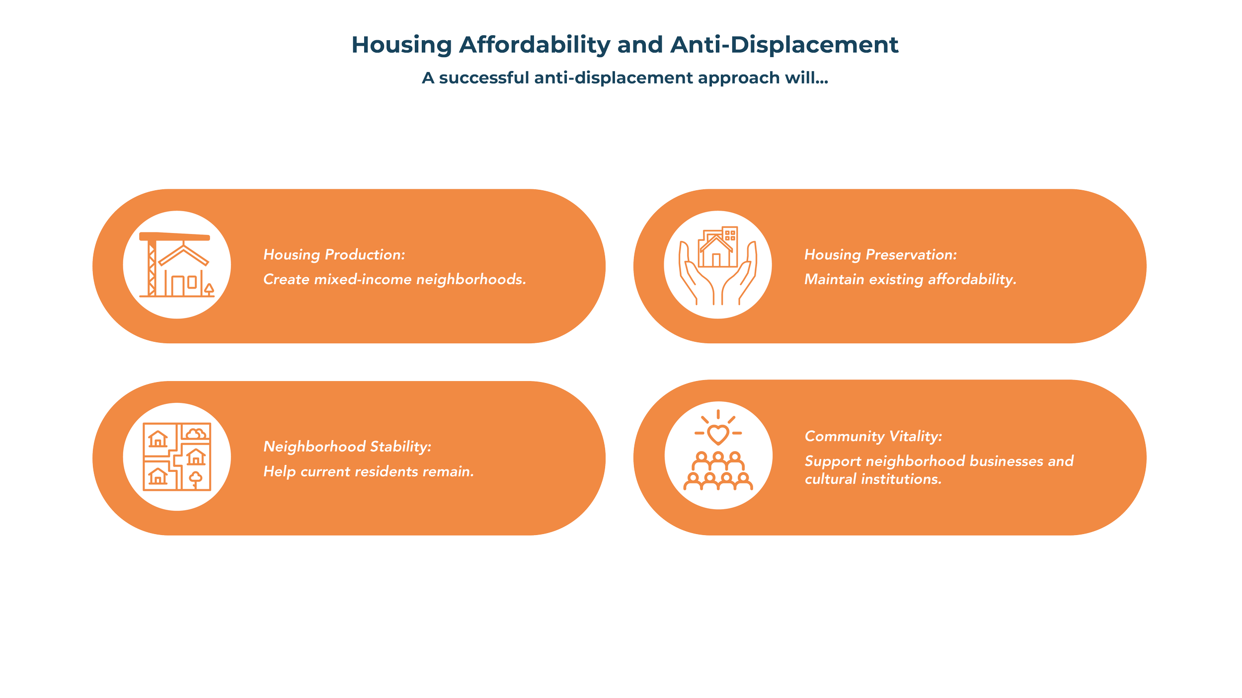 Housing+Affordability+Website.png