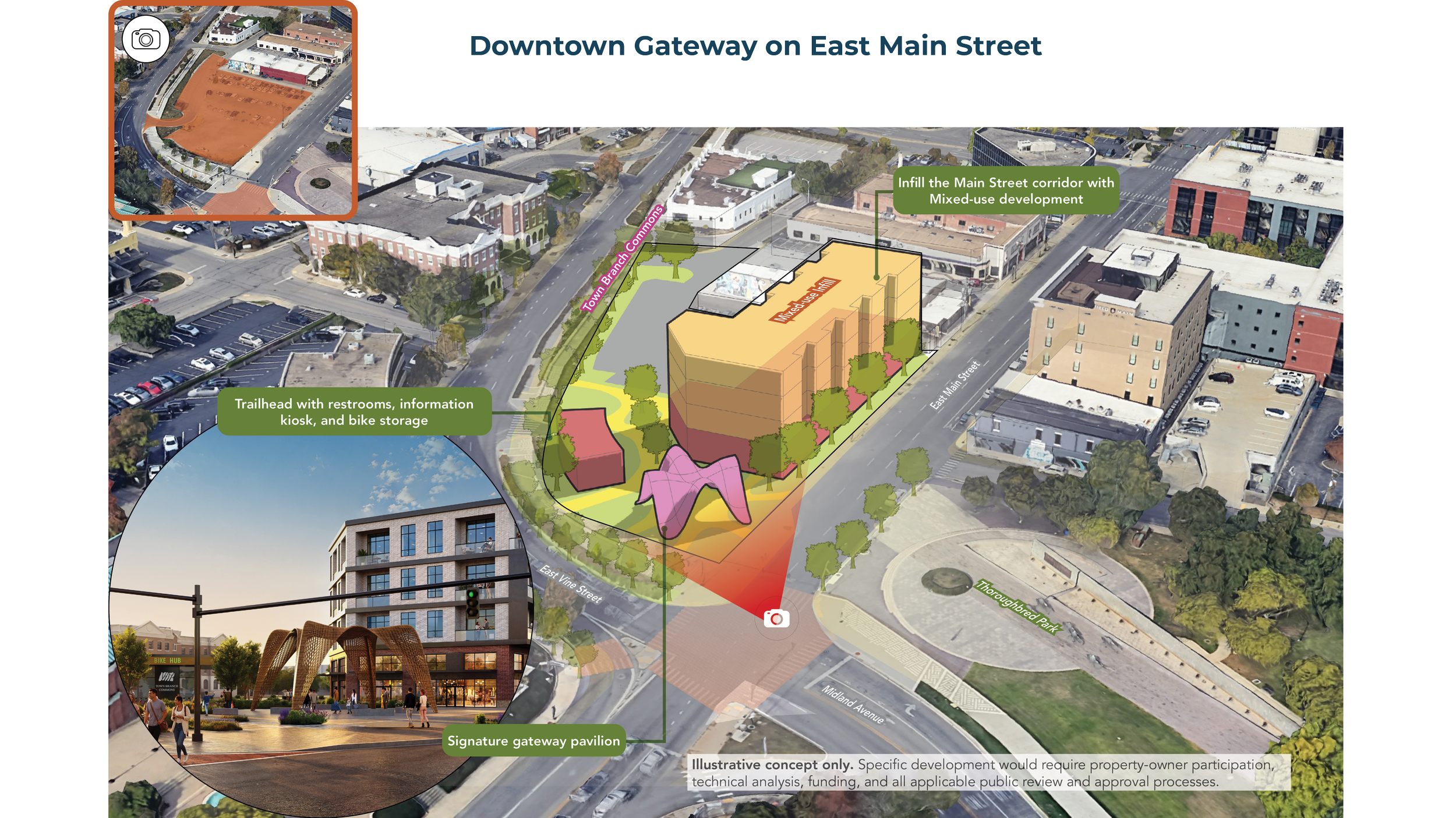 Downtown+Gateway+Website.png