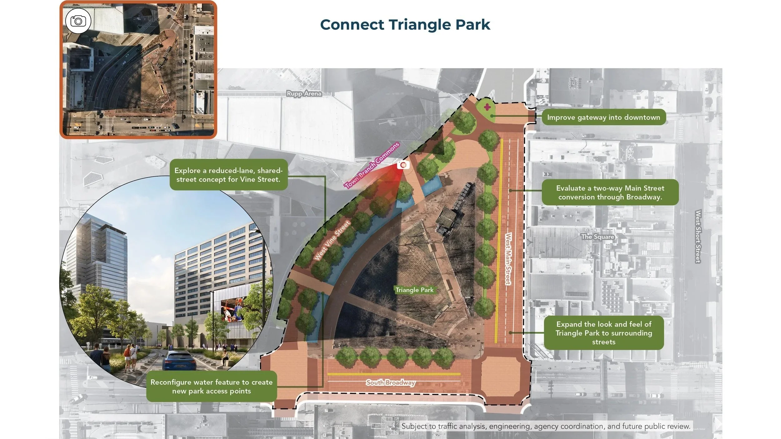 Triangle+Park+Website.jpg