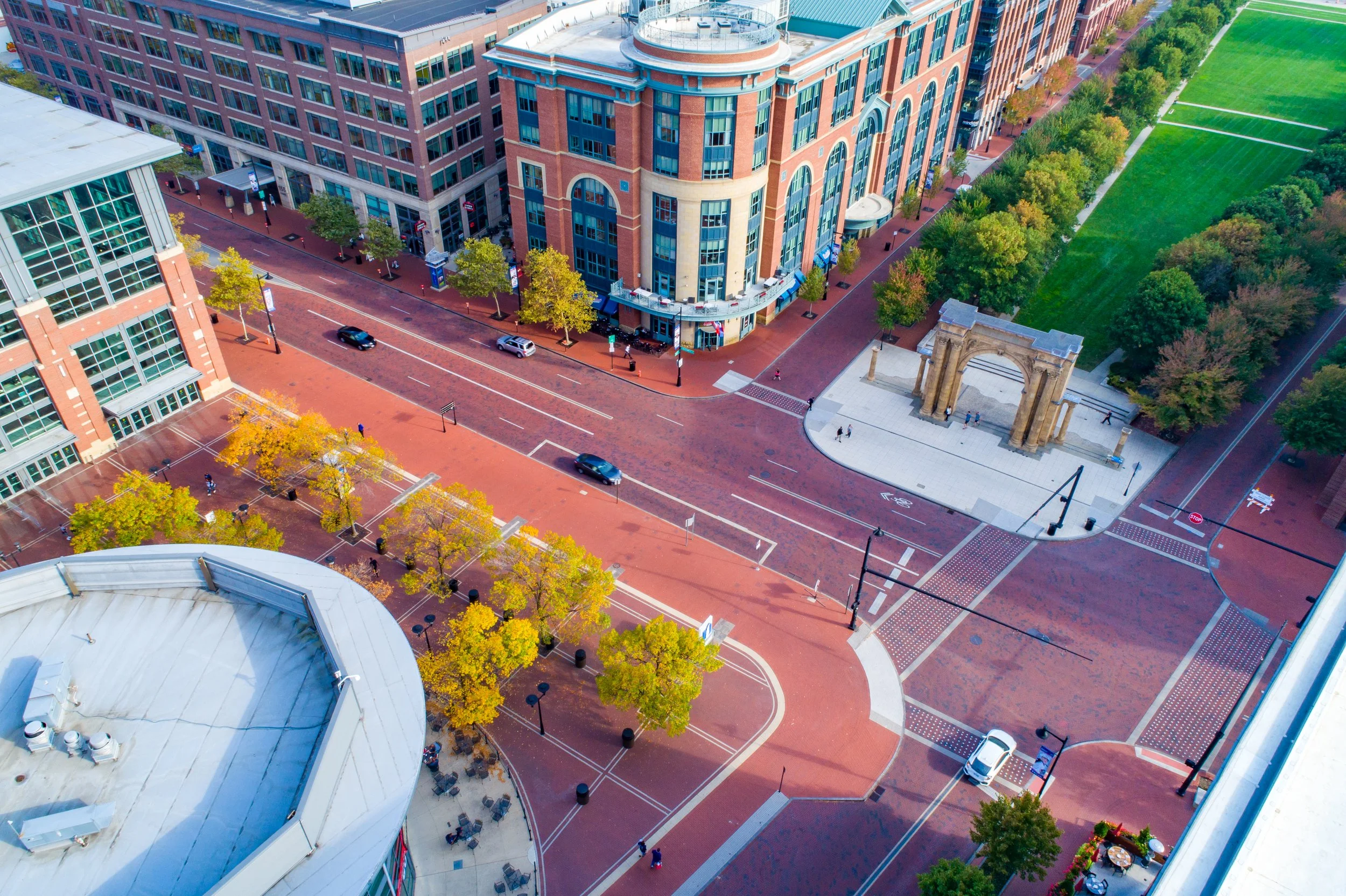 DJI_0183.jpg