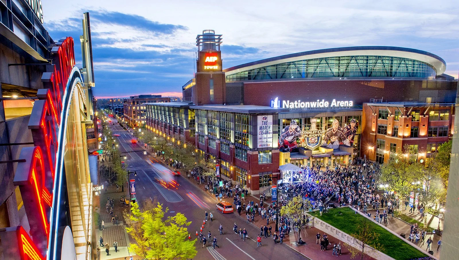 Arena District 24.jpg