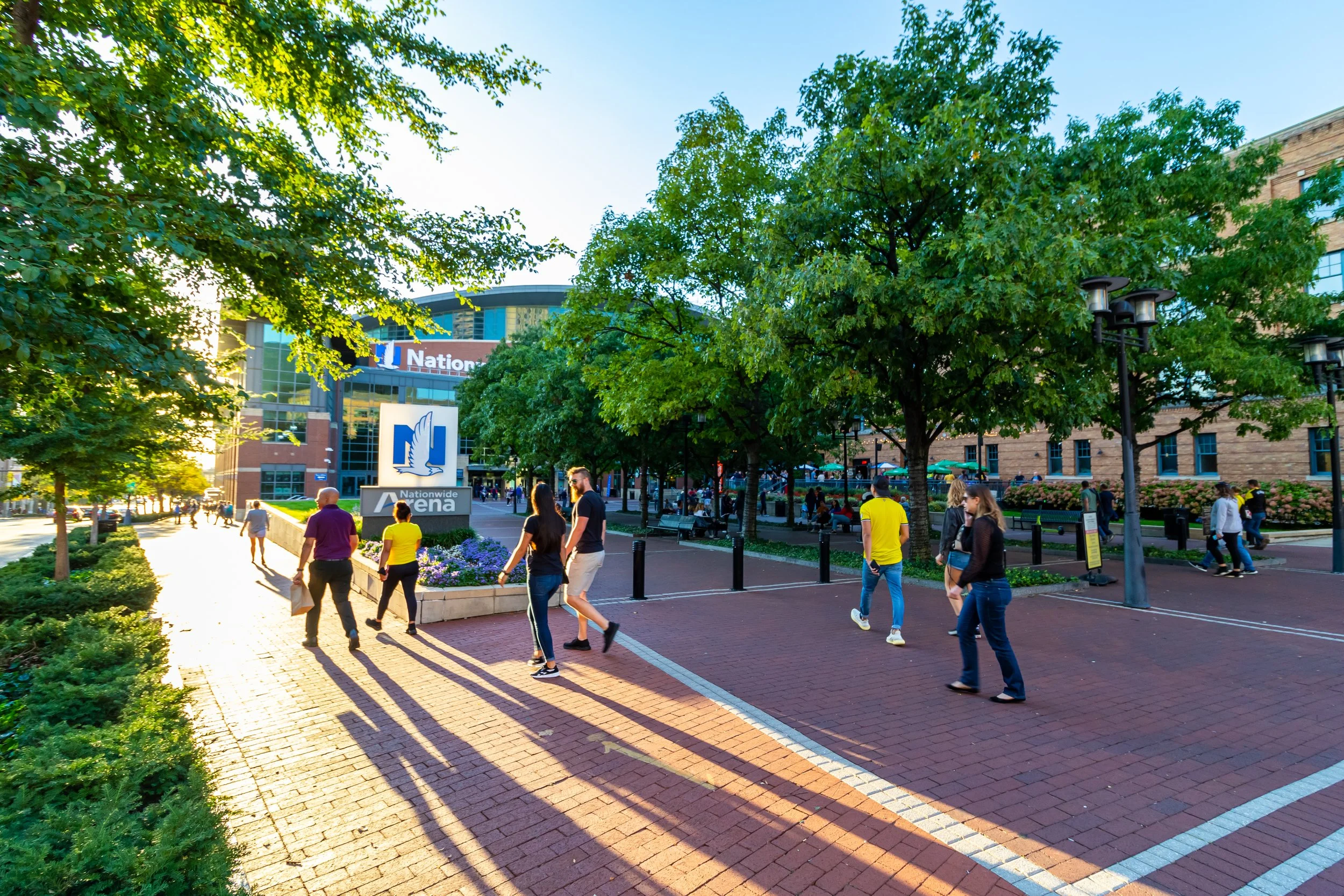 Arena District 37.jpg