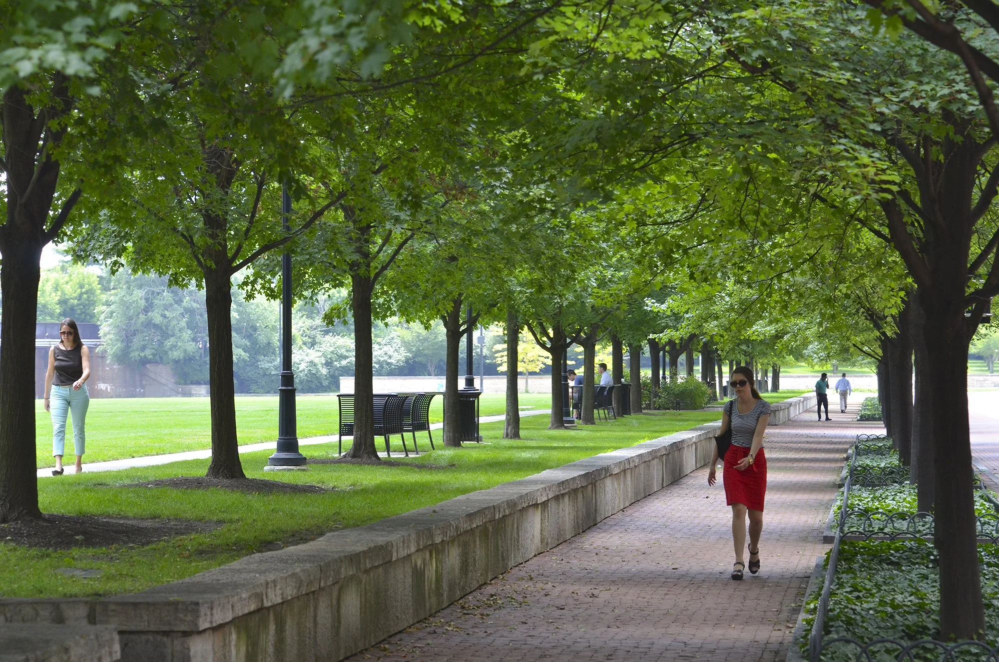 McFerson Commons 02.jpg