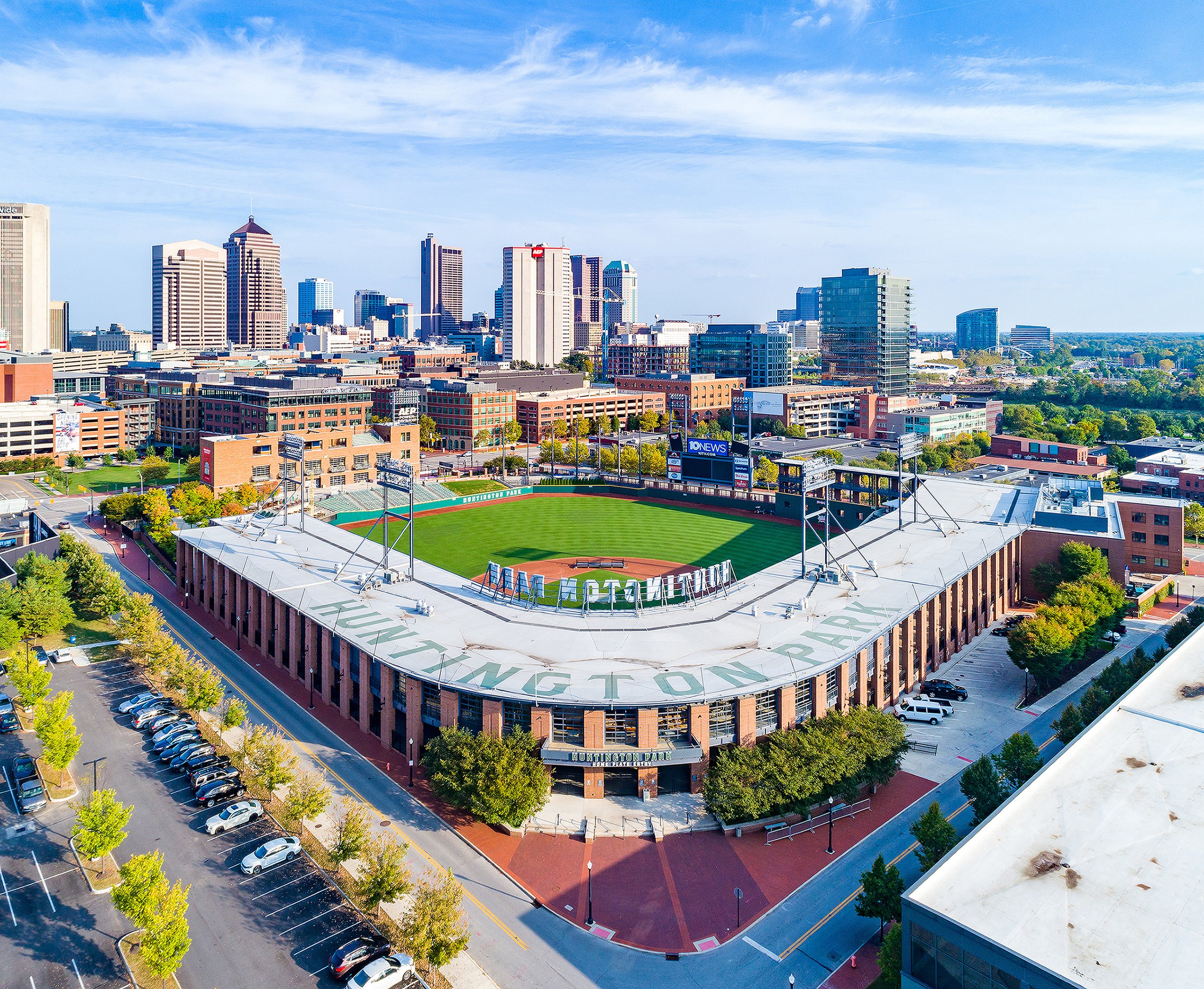 Huntington Park 09.jpg