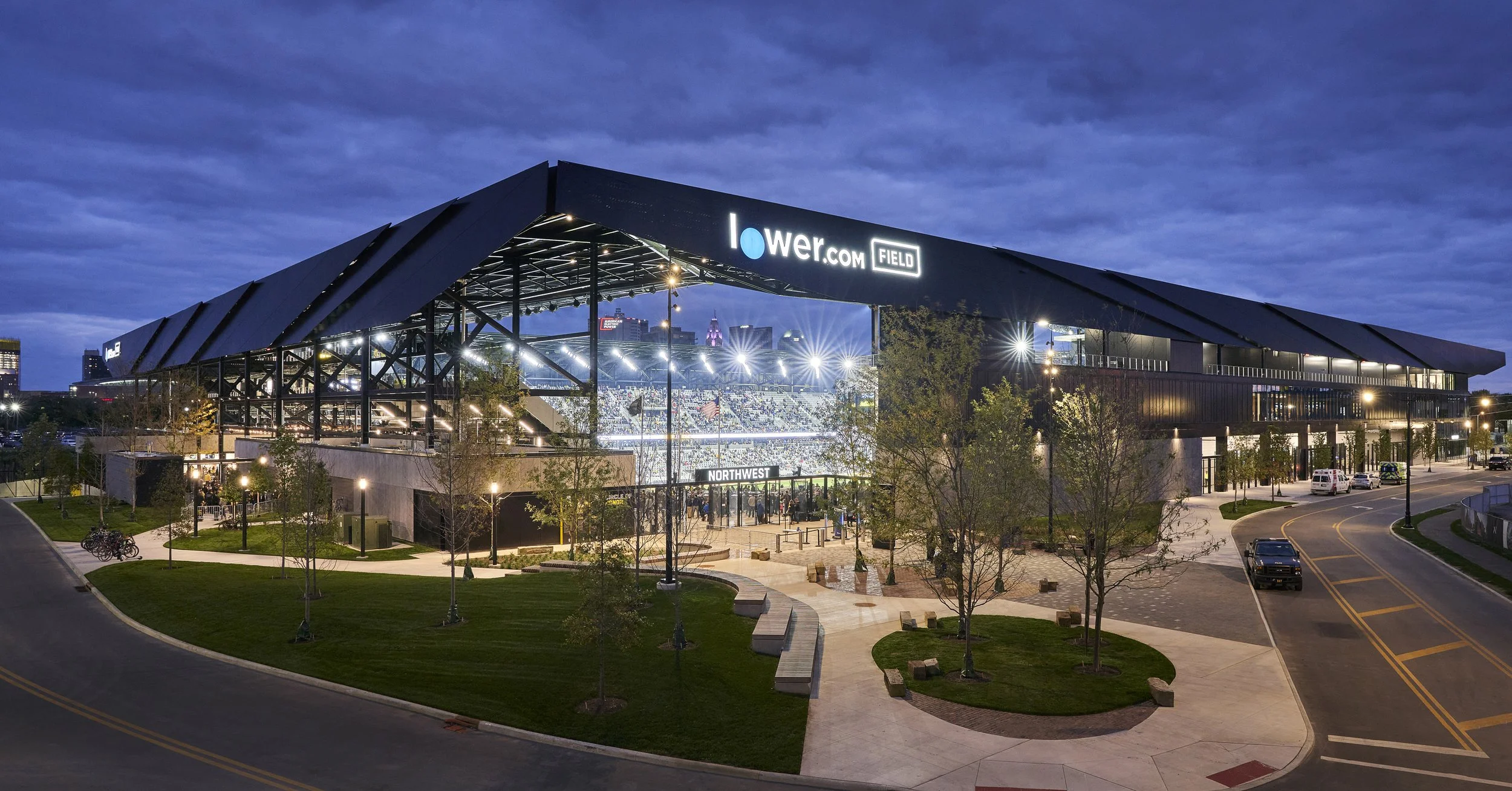 Lower.com Field 23.jpg