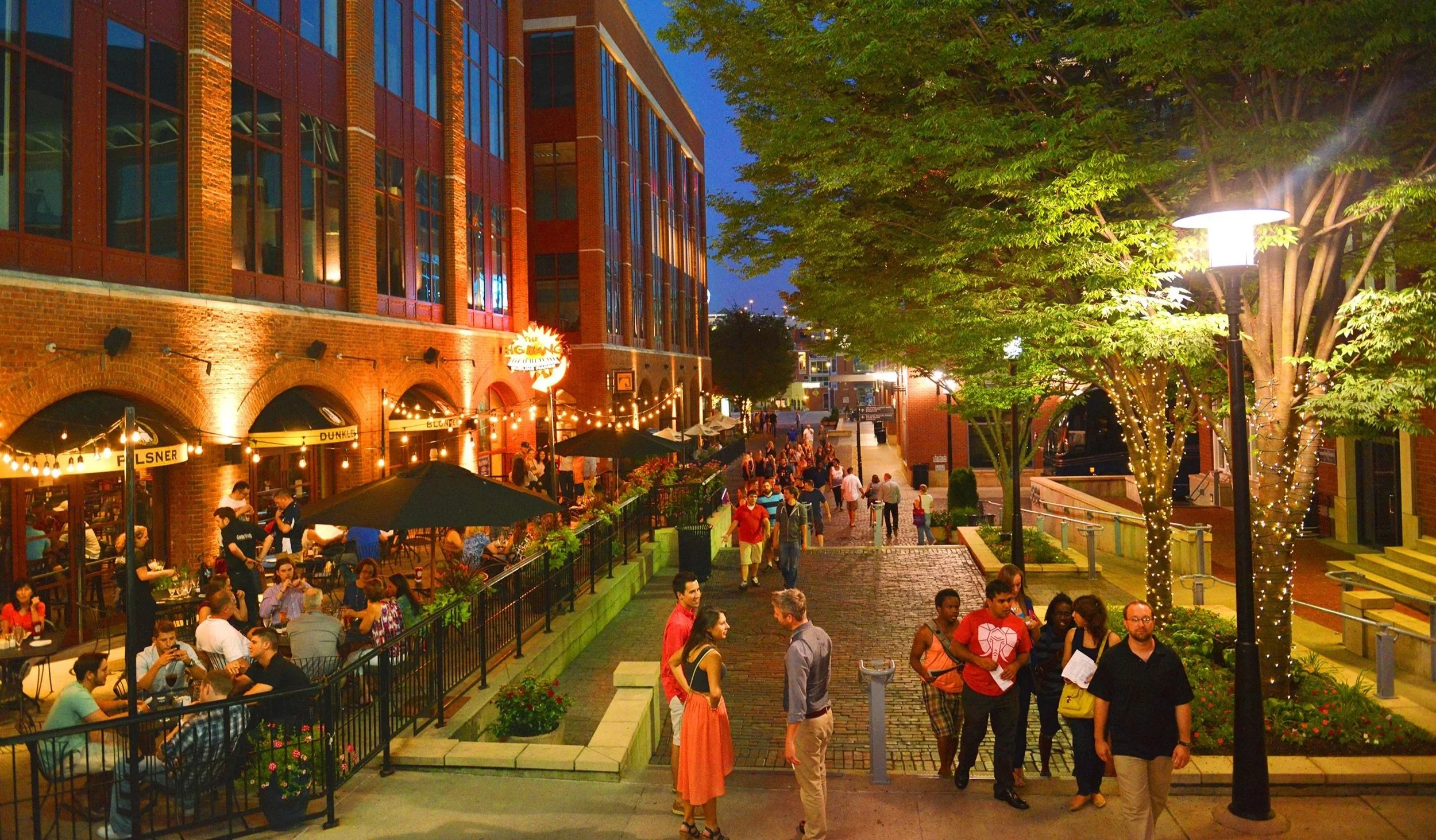 Arena+District+31.jpg