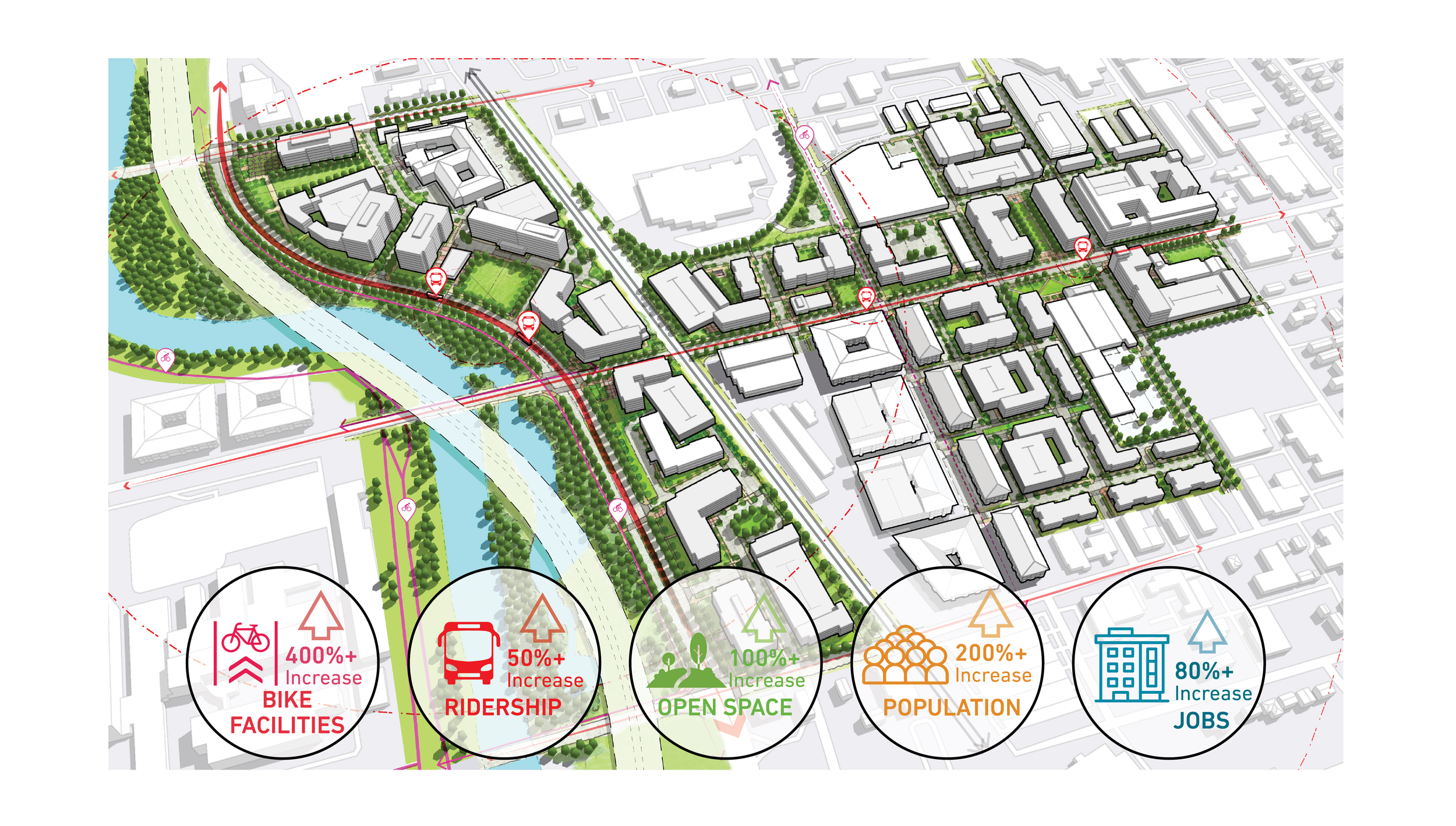 Northwest+Corridor+Website.png
