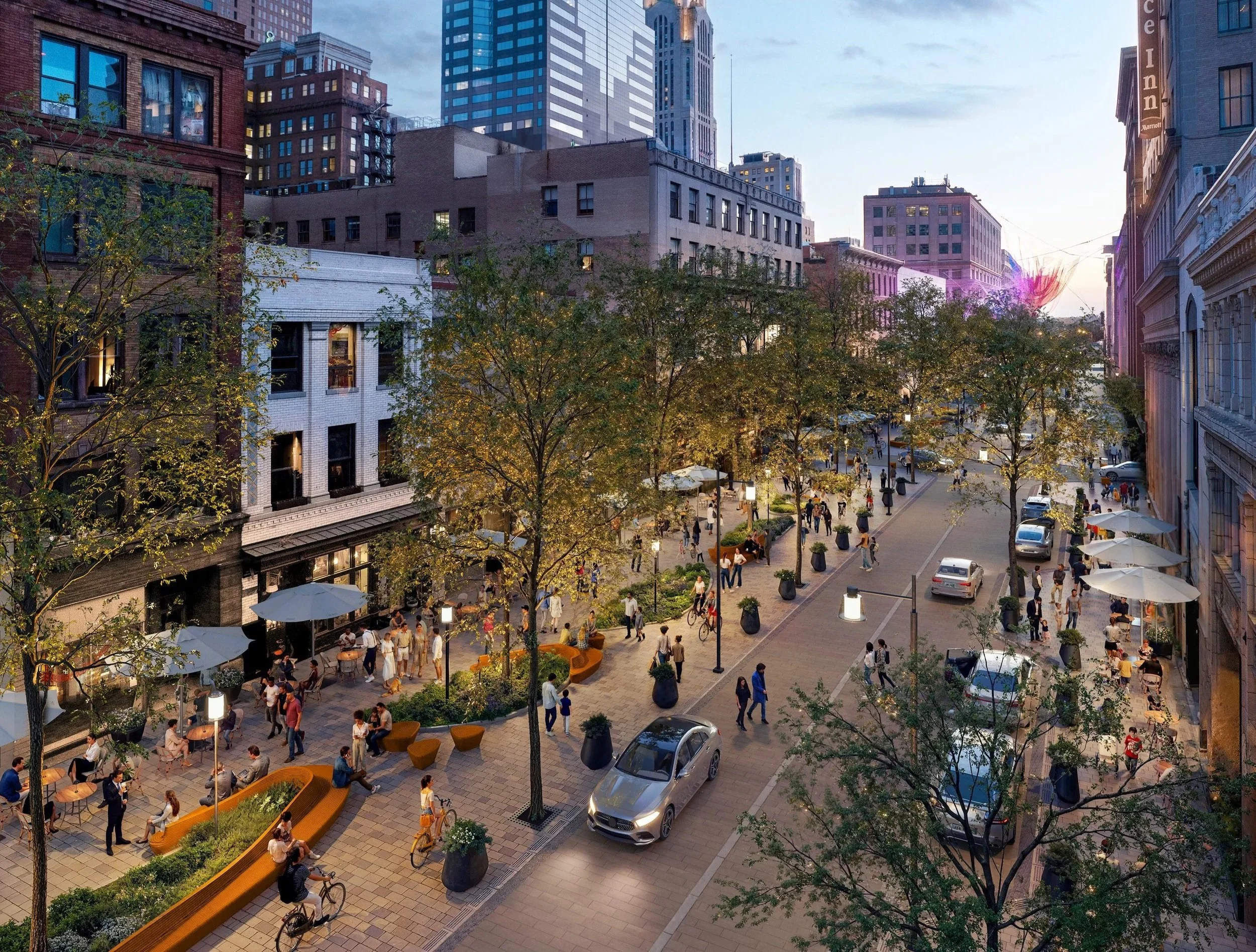 Capital Line - Birds-eye.jpg