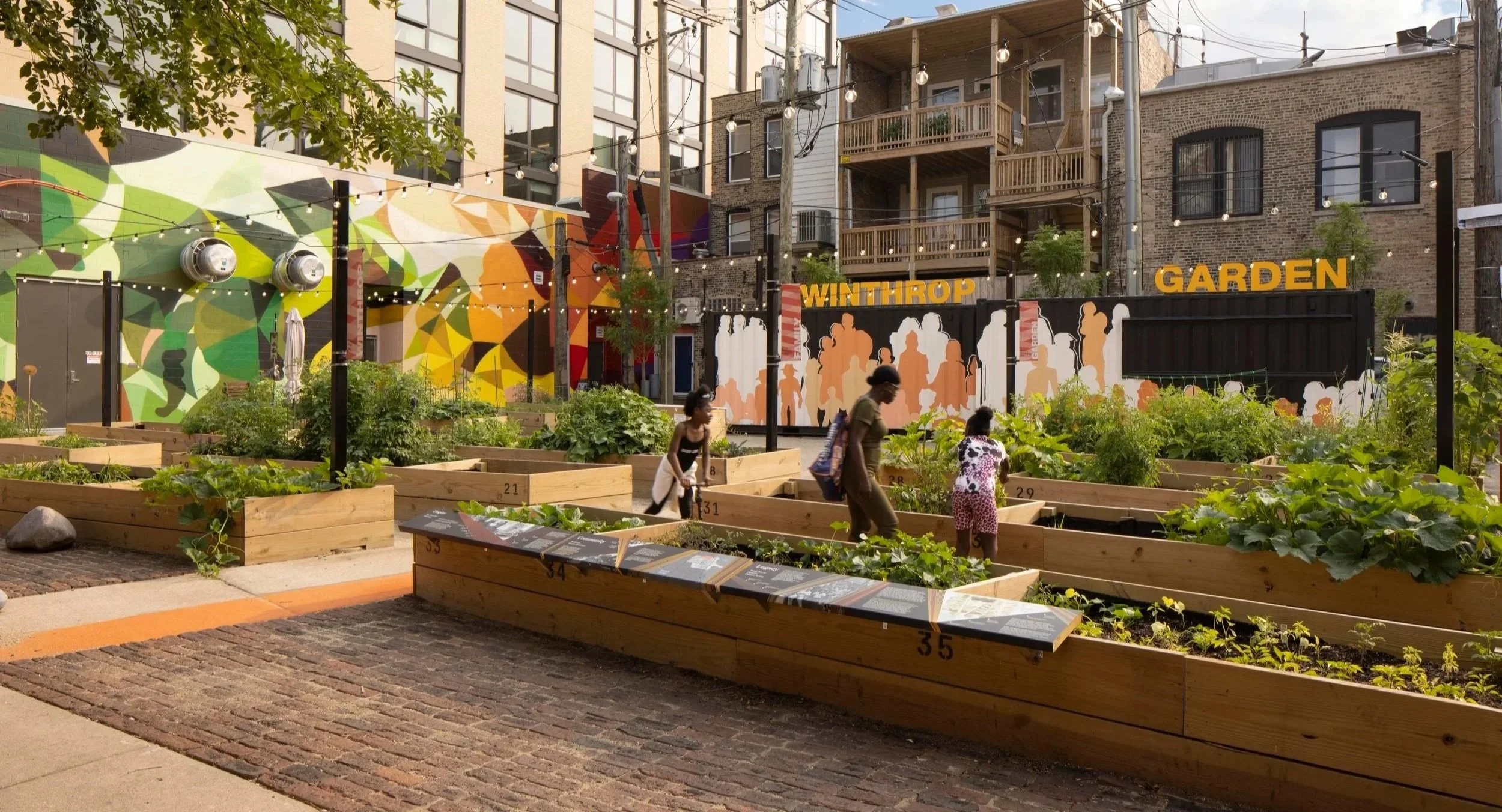 Winthrop Family Historical Garden 25.jpg