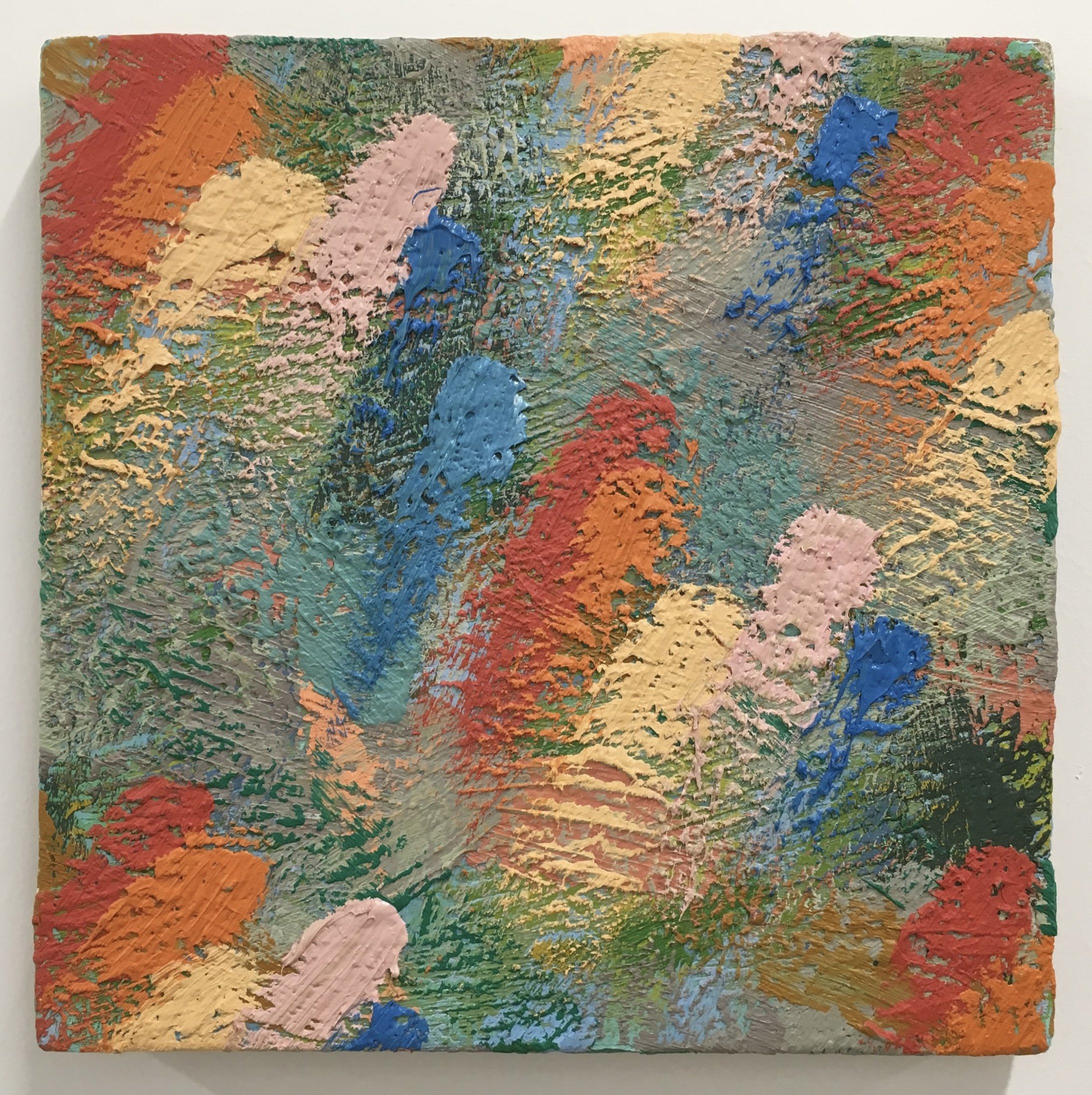 # 98