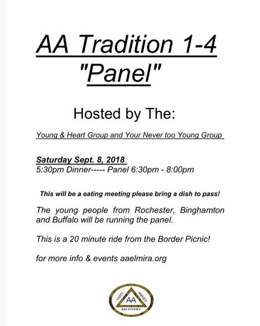 AA Tradition 1-4 Panel.jpeg