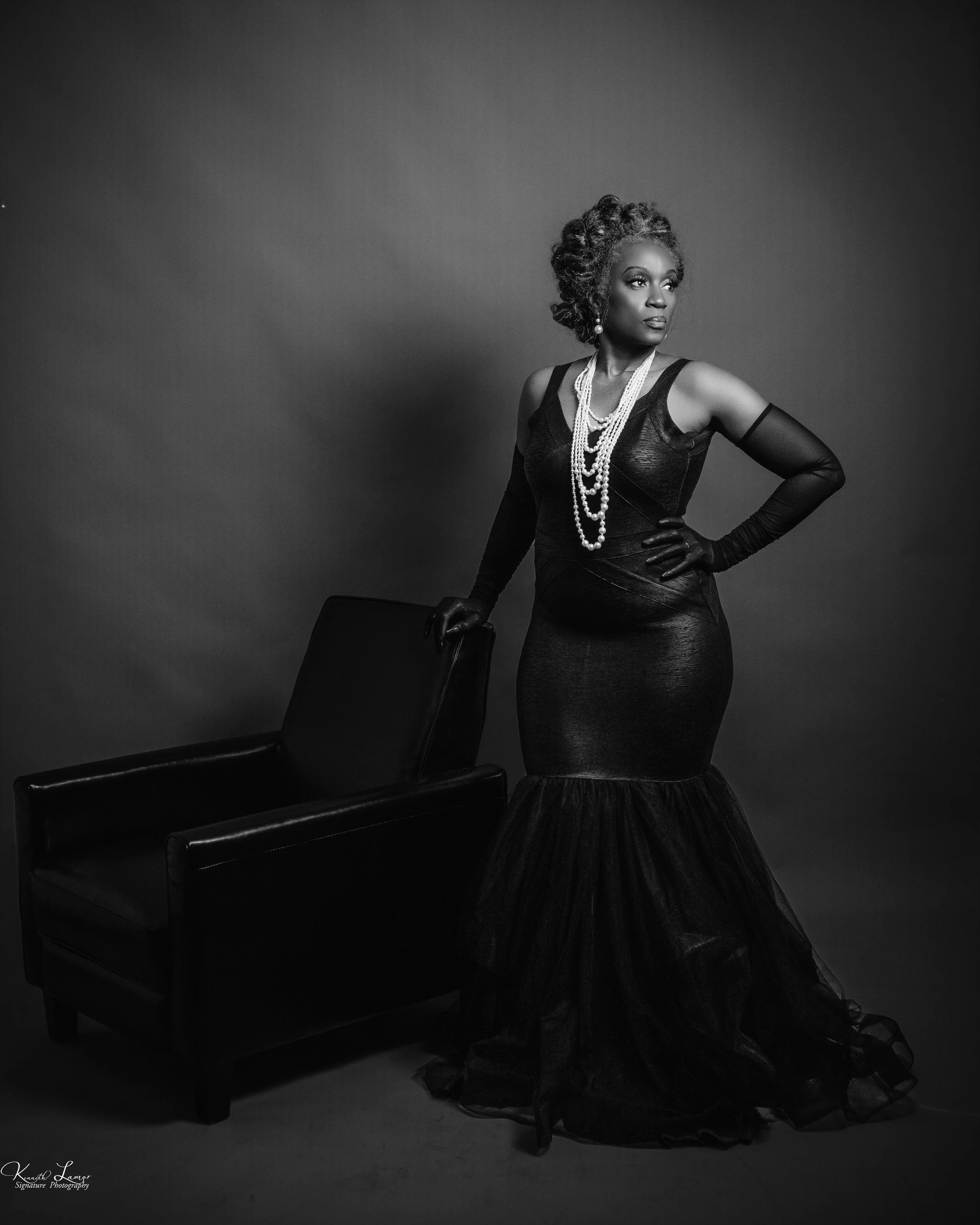 reg 2-Finished b.jpg