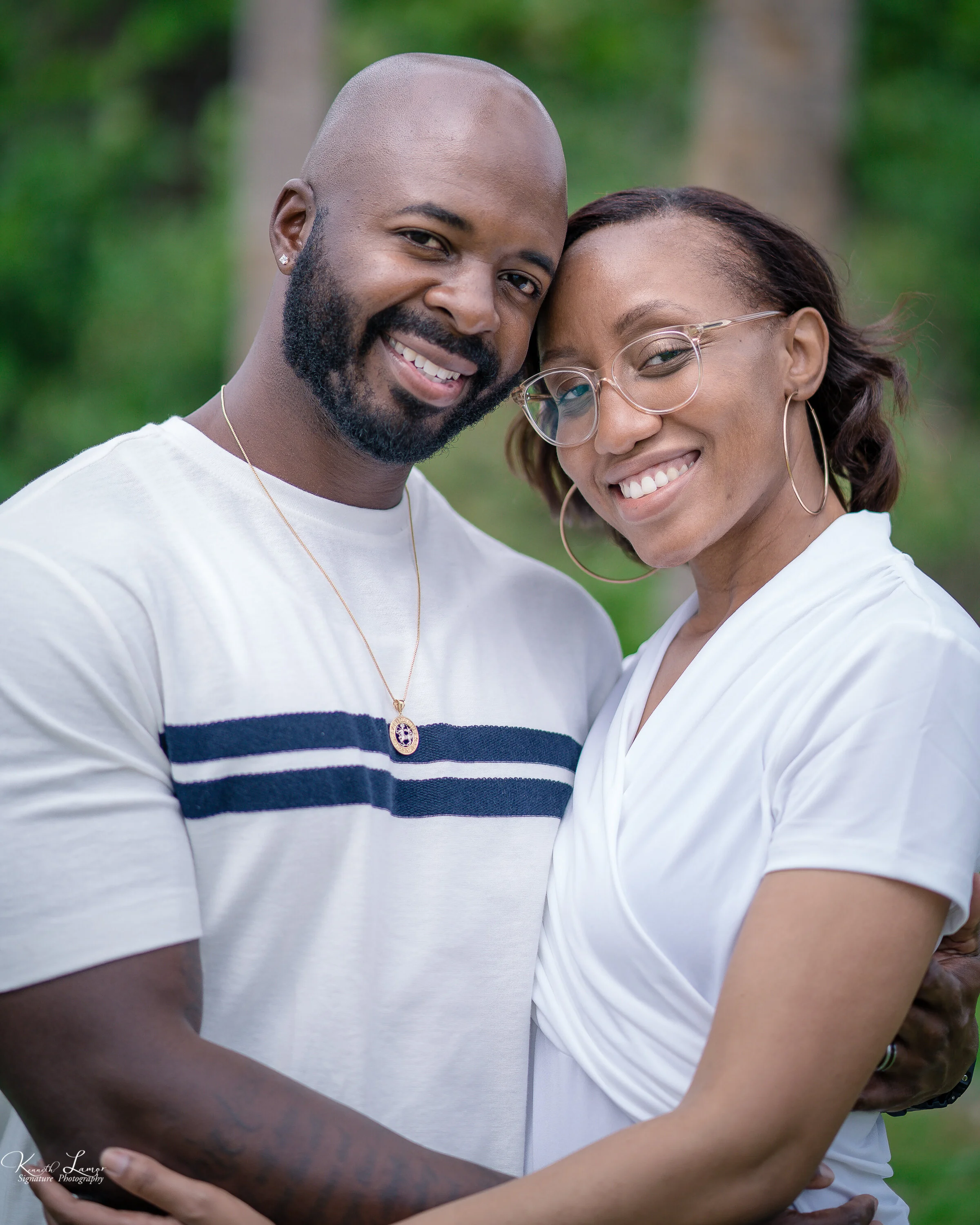 Craig Fam 53.jpg