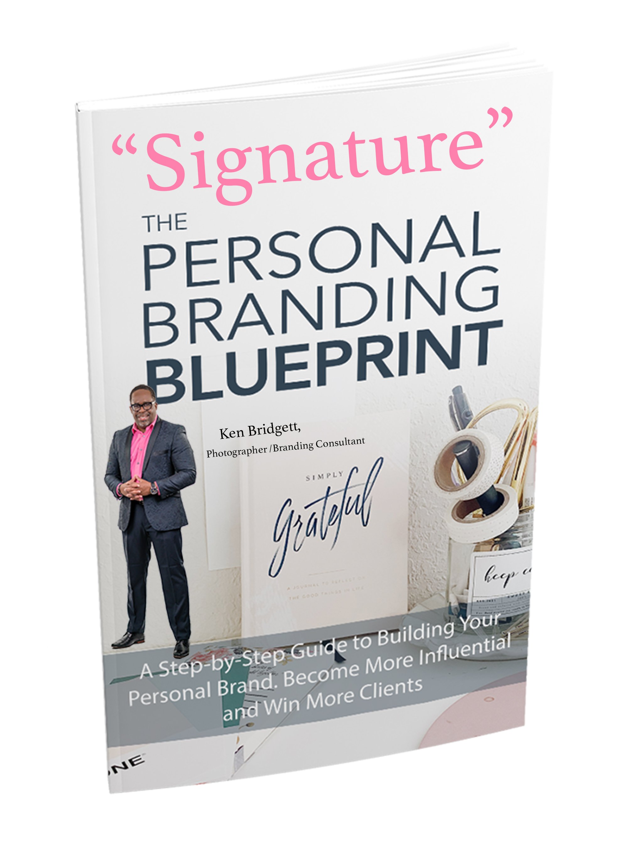Signature jpeg Branding_.jpg