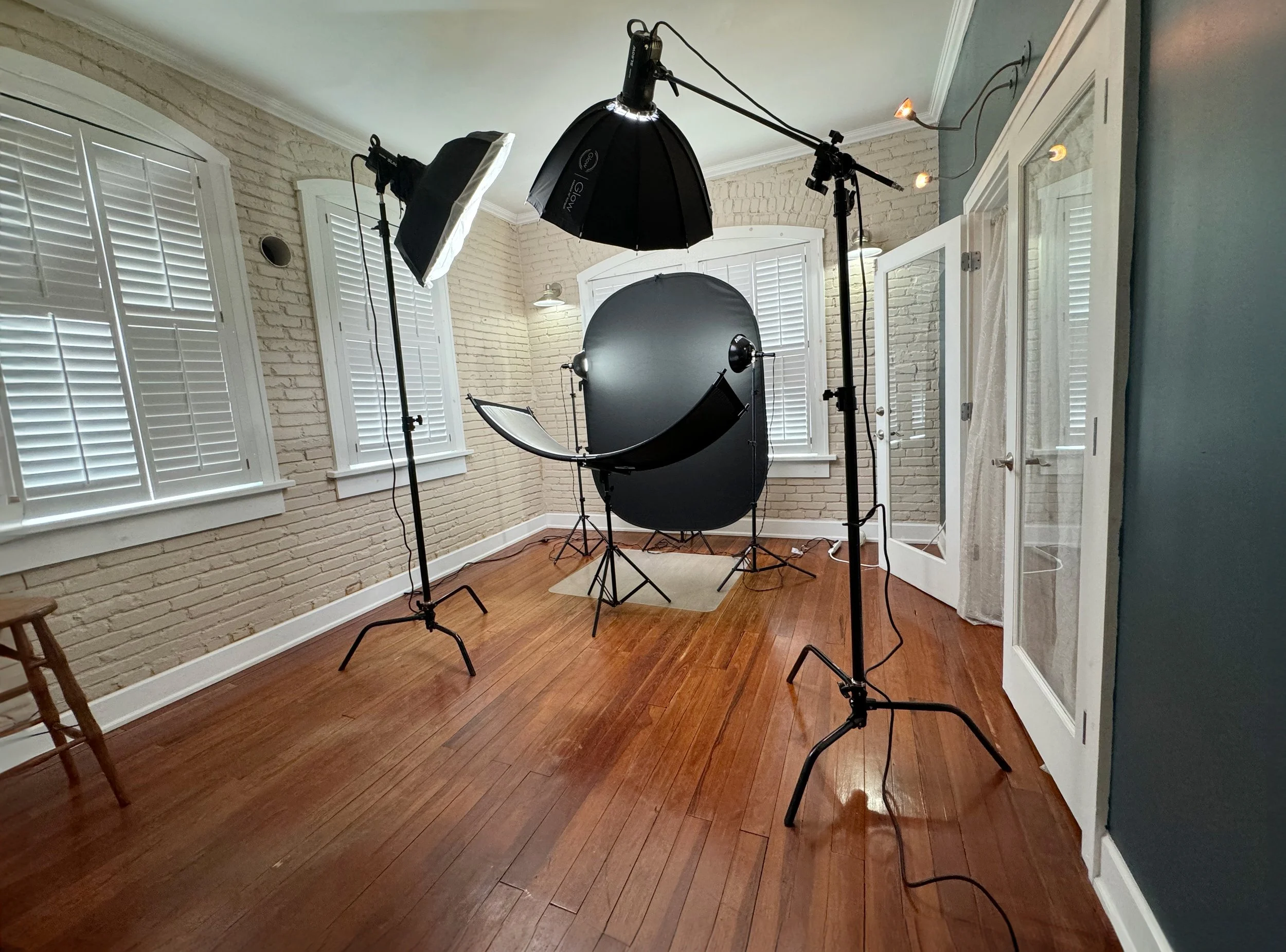 Studio ba.jpg
