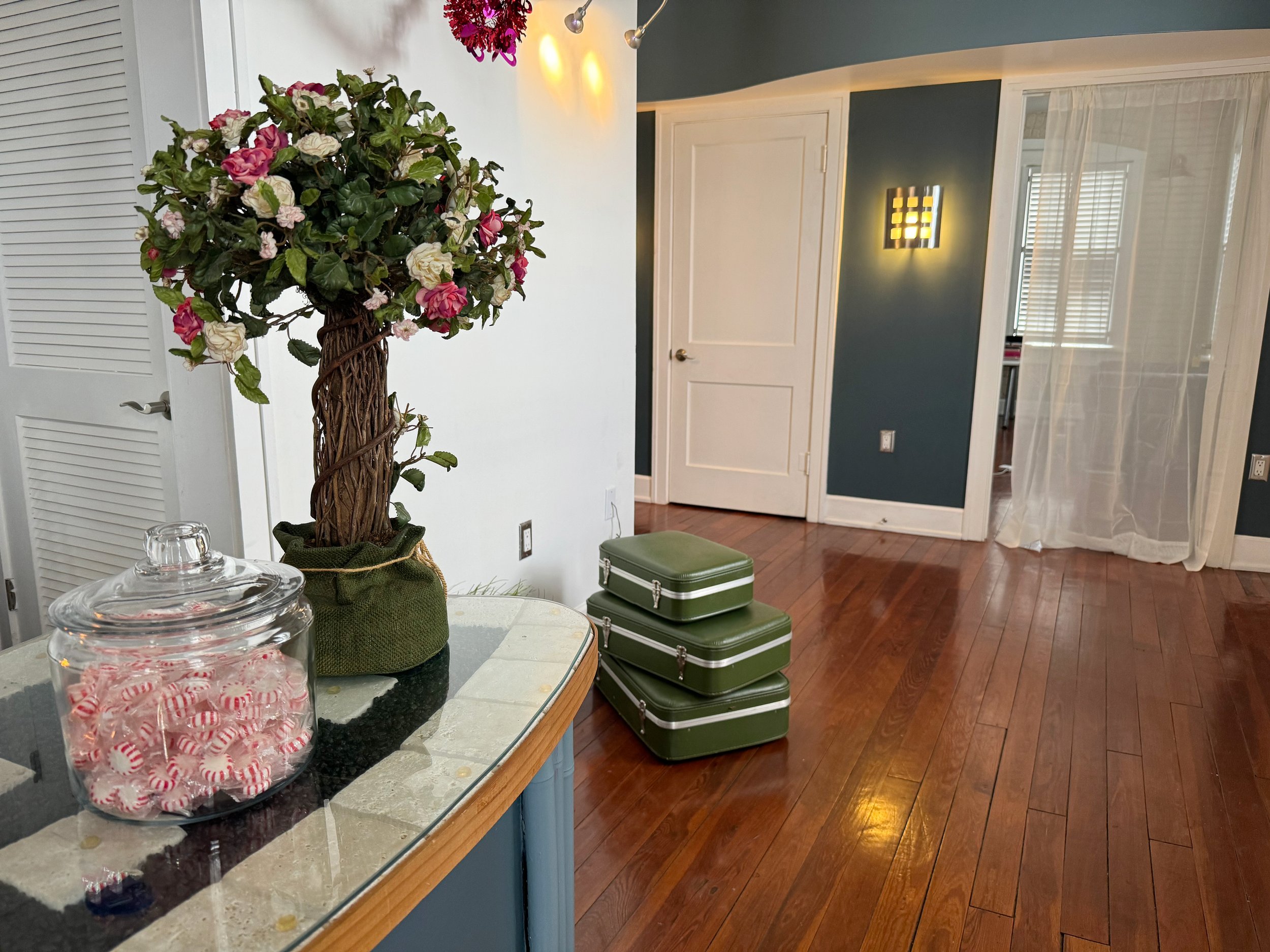 Studio Finished_-2.jpg