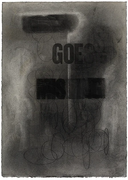 Gone IV
