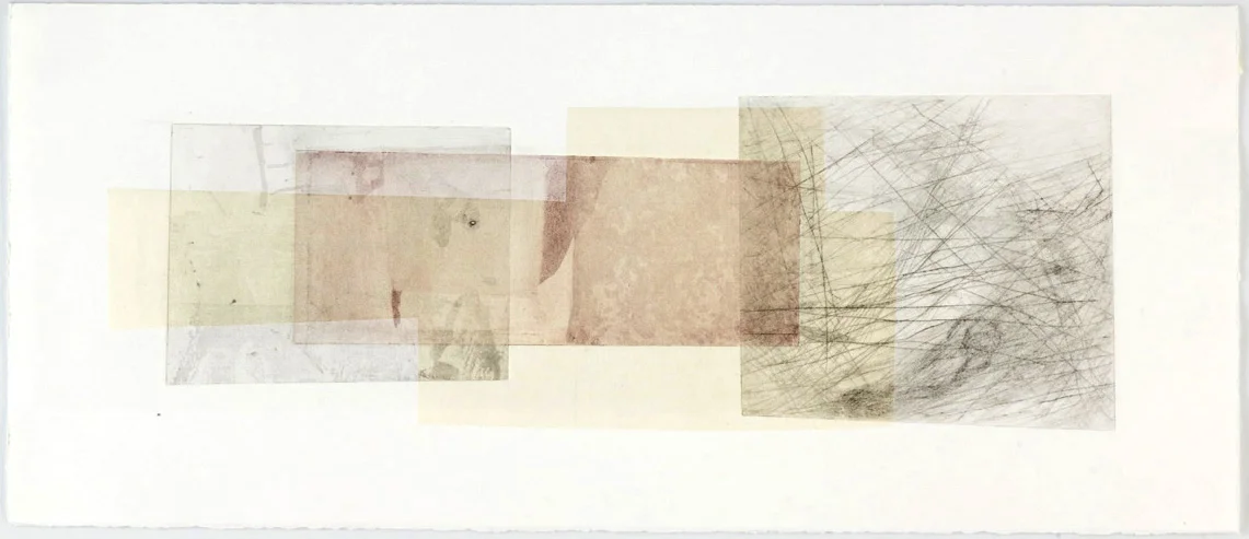 Reunion of Broken Parts VII