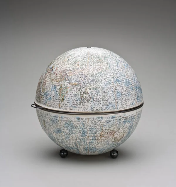 World Book