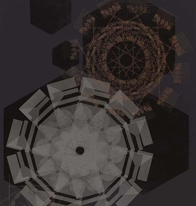 Continuous_Spine__website (1).jpg