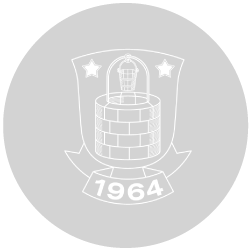 brondby-logoicon-2.png