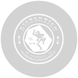 logo-facebook.png