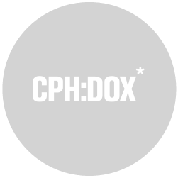 cph dox logoicon.png