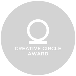 creative circle logoicon.png