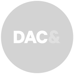 dac logoicon.png