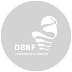 dansk basketball logoicon.png