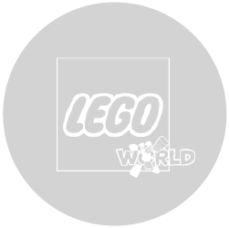 lego world logoicon.png