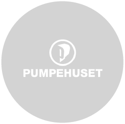 pumpehuset logoicon.png
