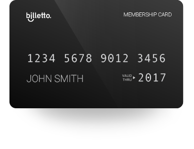 Loyalty-Membership-card-final.png