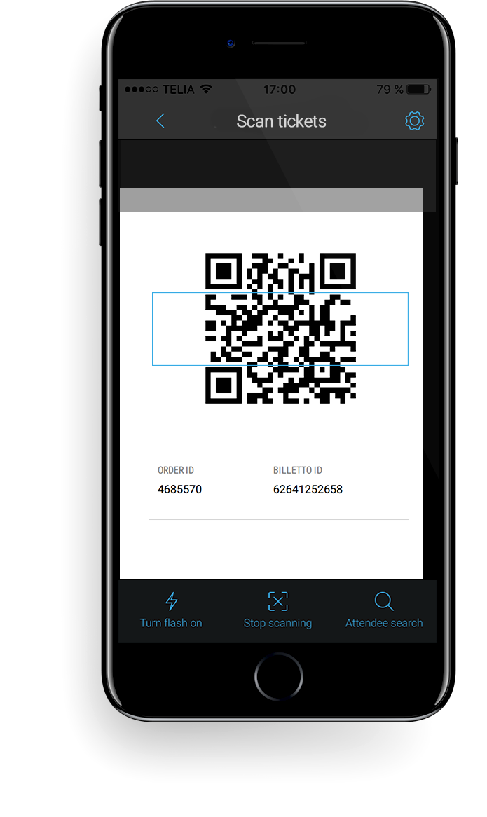 Scanning-device-Mockup.png
