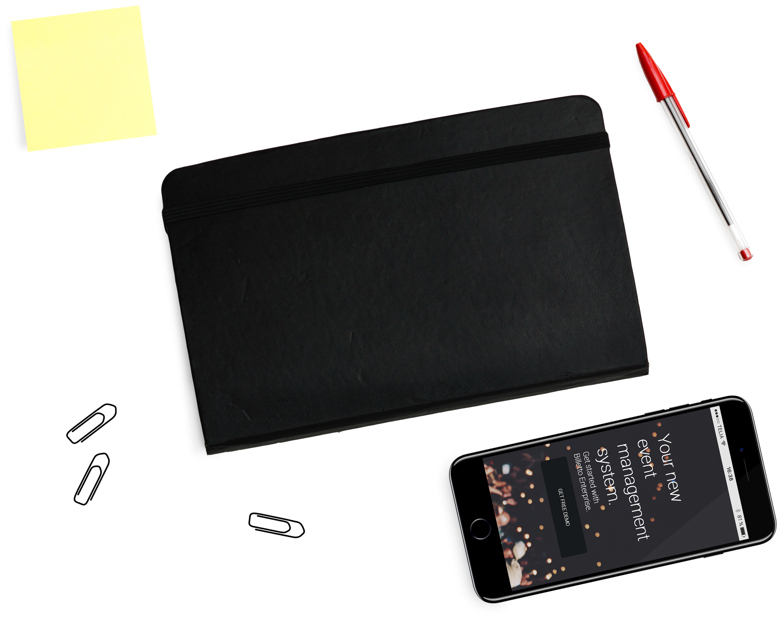 Demo-placeholder.png