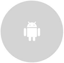 android_logo_icon.png
